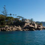 Фото 6 - Base Backpackers Magnetic Island