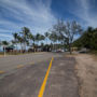 Фото 9 - Base Backpackers Magnetic Island