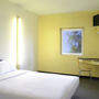 Фото 2 - ibis Budget - Casula Liverpool (formerly Formule 1)