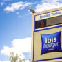 Фото 5 - ibis Budget - Casula Liverpool (formerly Formule 1)