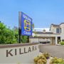 Фото 9 - Killara Inn Hotel & Conference Centre