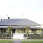 Фото 2 - Best Western Plus Brooklands Of Mornington