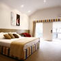 Фото 5 - Best Western Plus Brooklands Of Mornington