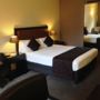 Фото 1 - Kings Perth Hotel
