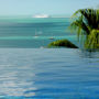 Фото 7 - Martinique Whitsunday Resort