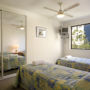 Фото 9 - Munna Beach Apartments