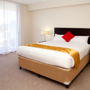 Фото 6 - Toowoomba Central Plaza Apartment Hotel