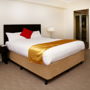 Фото 7 - Toowoomba Central Plaza Apartment Hotel