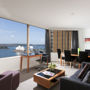 Фото 3 - Quay West Suites Sydney