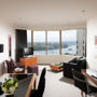 Фото 9 - Quay West Suites Sydney