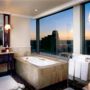 Фото 3 - Shangri-La Hotel Sydney