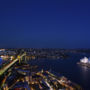 Фото 7 - Shangri-La Hotel Sydney