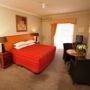 Фото 2 - Margaret River Holiday Suites