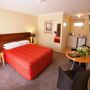 Фото 3 - Margaret River Holiday Suites