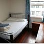 Фото 6 - Sydney City Hostels