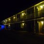 Фото 5 - Blue Pelican Motel