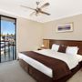 Фото 14 - Sails Resort Port Macquarie - By Rydges