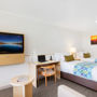 Фото 6 - Sails Resort Port Macquarie - By Rydges