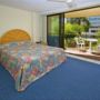 Фото 14 - Kalua Holiday Apartments