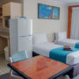 Фото 14 - Best Western Sunnybank Star Motel