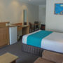 Фото 8 - Best Western Sunnybank Star Motel