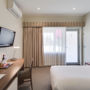 Фото 8 - Best Western Drouin Motor Inn