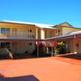 Фото 13 - Cascade Motel In Townsville