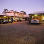 Фото 3 - Cascade Motel In Townsville