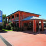 Фото 6 - Cascade Motel In Townsville