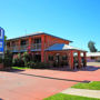 Фото 7 - Cascade Motel In Townsville