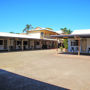 Фото 9 - Cascade Motel In Townsville