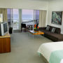 Фото 7 - Shangri-La Hotel The Marina Cairns