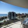 Фото 6 - Sevan Apartments Forster