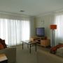 Фото 10 - Wollongong Serviced Apartments