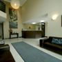 Фото 11 - Wollongong Serviced Apartments