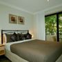 Фото 5 - Wollongong Serviced Apartments