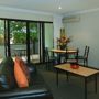 Фото 7 - Wollongong Serviced Apartments