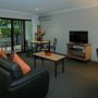 Фото 8 - Wollongong Serviced Apartments