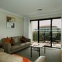Фото 9 - Wollongong Serviced Apartments
