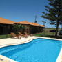 Фото 6 - Geraldton s Ocean West Holiday Units & Short Stay Accommodation