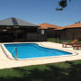 Фото 7 - Geraldton s Ocean West Holiday Units & Short Stay Accommodation