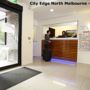 Фото 7 - City Edge Apartments - North Melbourne