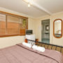 Фото 4 - Bowen Terrace Accommodation