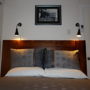Фото 14 - Kirkland House Bed & Breakfast
