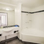 Фото 5 - Quest Camperdown Serviced Apartments Sydney