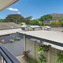 Фото 4 - Townsville Holiday Apartments