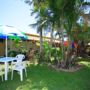 Фото 1 - Bundaberg Coral Villa Motor Inn