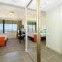 Фото 11 - Marrakai Luxury All Suites