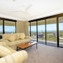Фото 9 - Marrakai Luxury All Suites