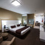 Фото 2 - Best Western Elkira Resort Motel